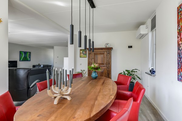 Medium property photo - Donaudal 59, 7007 HC Doetinchem