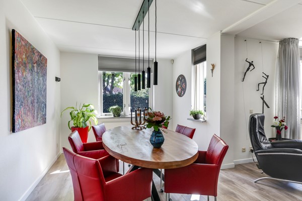 Medium property photo - Donaudal 59, 7007 HC Doetinchem