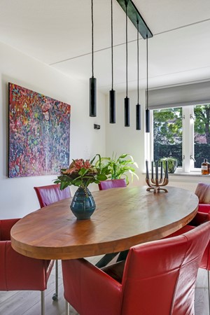 Medium property photo - Donaudal 59, 7007 HC Doetinchem