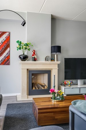 Medium property photo - Donaudal 59, 7007 HC Doetinchem