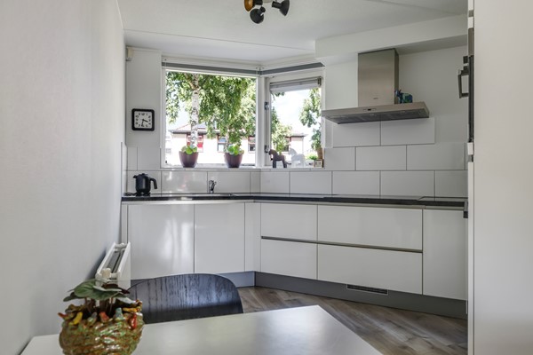 Medium property photo - Donaudal 59, 7007 HC Doetinchem