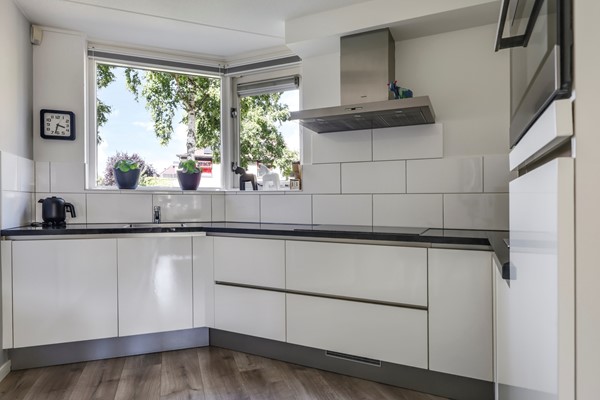 Medium property photo - Donaudal 59, 7007 HC Doetinchem