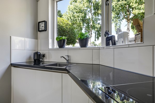 Medium property photo - Donaudal 59, 7007 HC Doetinchem