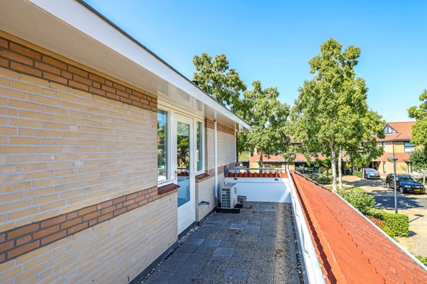 Medium property photo - Donaudal 59, 7007 HC Doetinchem