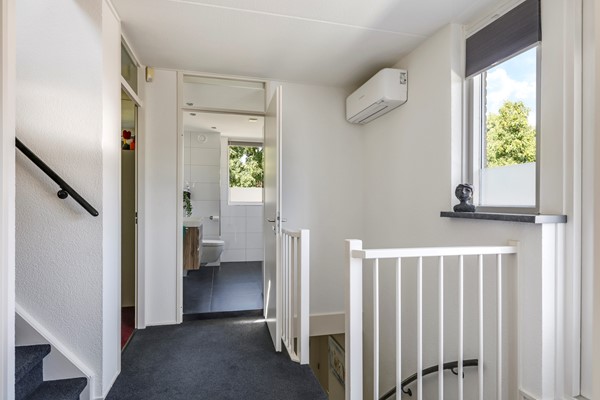 Medium property photo - Donaudal 59, 7007 HC Doetinchem