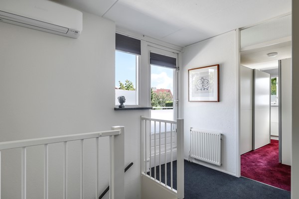 Medium property photo - Donaudal 59, 7007 HC Doetinchem