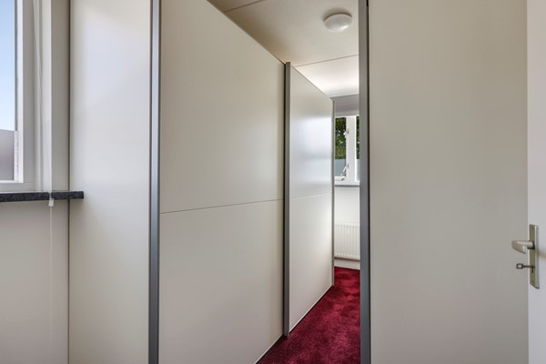 Medium property photo - Donaudal 59, 7007 HC Doetinchem