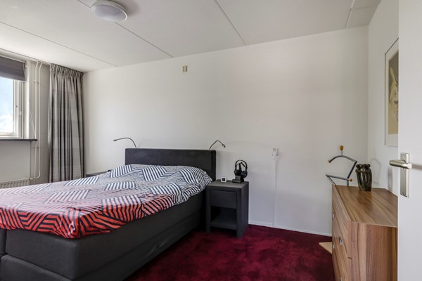 Medium property photo - Donaudal 59, 7007 HC Doetinchem