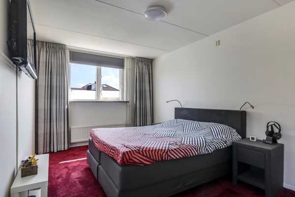 Medium property photo - Donaudal 59, 7007 HC Doetinchem