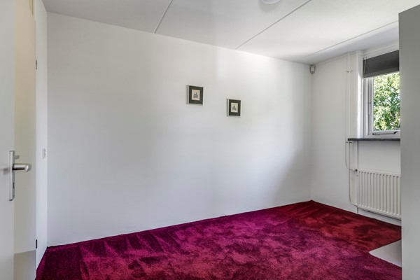 Medium property photo - Donaudal 59, 7007 HC Doetinchem