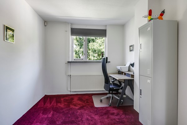 Medium property photo - Donaudal 59, 7007 HC Doetinchem