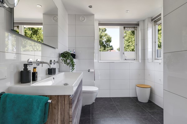 Medium property photo - Donaudal 59, 7007 HC Doetinchem