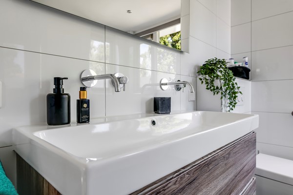 Medium property photo - Donaudal 59, 7007 HC Doetinchem