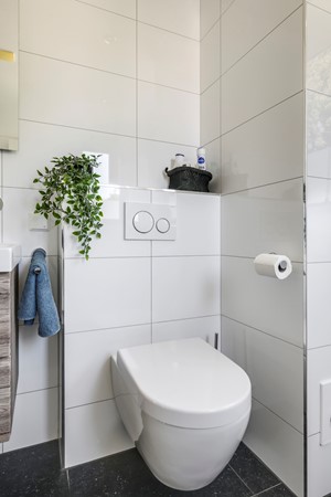 Medium property photo - Donaudal 59, 7007 HC Doetinchem