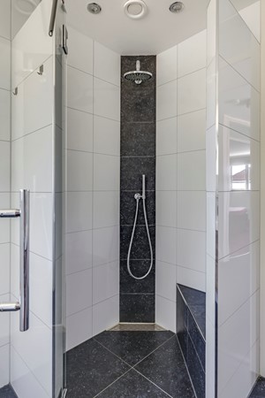 Medium property photo - Donaudal 59, 7007 HC Doetinchem