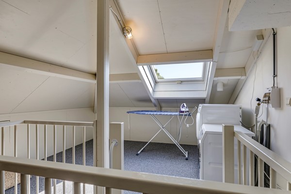 Medium property photo - Donaudal 59, 7007 HC Doetinchem