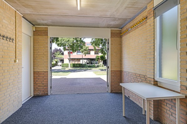 Medium property photo - Donaudal 59, 7007 HC Doetinchem