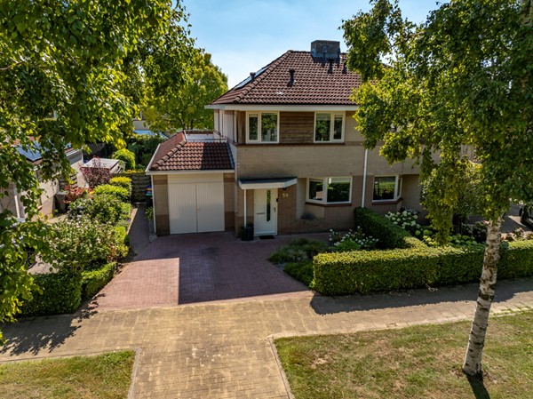 Medium property photo - Donaudal 59, 7007 HC Doetinchem