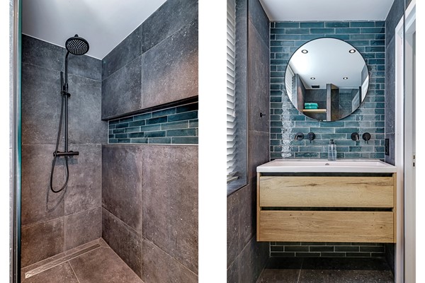 Medium property photo - Salviastraat 7, 6663 DJ Lent