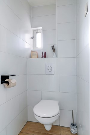 Medium property photo - Salviastraat 7, 6663 DJ Lent