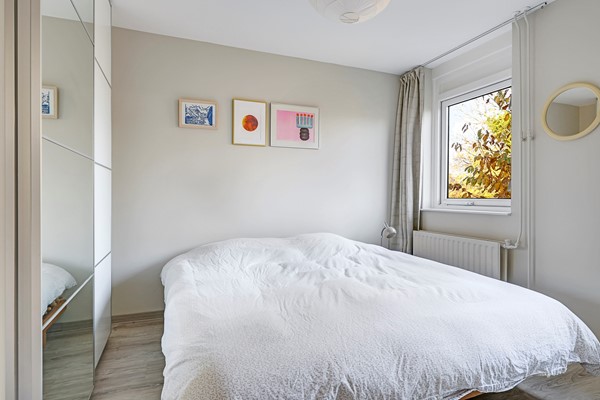 Medium property photo - Salviastraat 7, 6663 DJ Lent