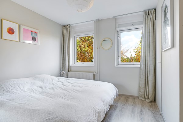 Medium property photo - Salviastraat 7, 6663 DJ Lent