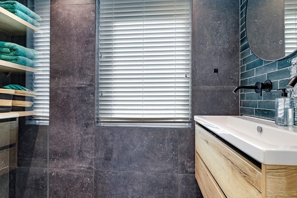 Medium property photo - Salviastraat 7, 6663 DJ Lent