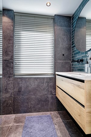 Medium property photo - Salviastraat 7, 6663 DJ Lent