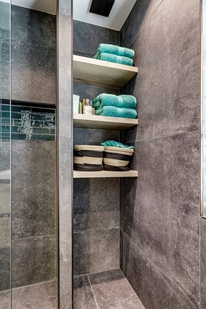 Medium property photo - Salviastraat 7, 6663 DJ Lent