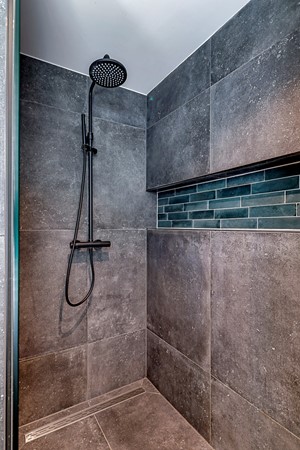 Medium property photo - Salviastraat 7, 6663 DJ Lent