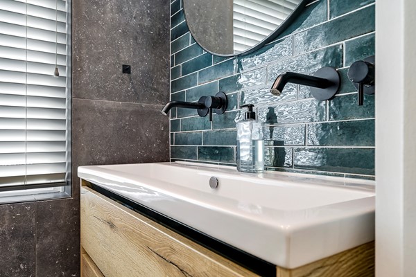 Medium property photo - Salviastraat 7, 6663 DJ Lent