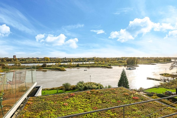 Medium property photo - Onderlangs 25, 6812 CE Arnhem