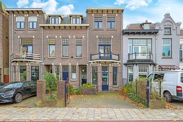 Medium property photo - Onderlangs 25, 6812 CE Arnhem
