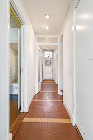 Medium property photo - Onderlangs 25, 6812 CE Arnhem