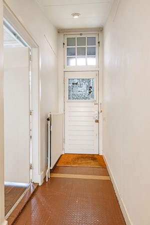 Medium property photo - Onderlangs 25, 6812 CE Arnhem