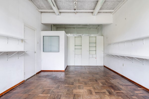 Medium property photo - Onderlangs 25, 6812 CE Arnhem