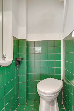 Medium property photo - Onderlangs 25, 6812 CE Arnhem