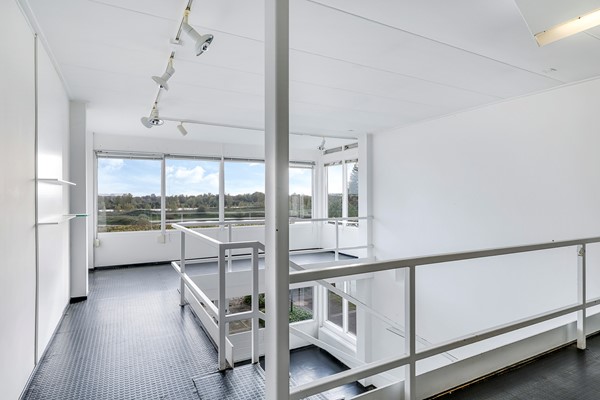 Medium property photo - Onderlangs 25, 6812 CE Arnhem