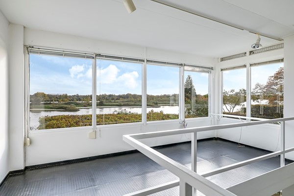 Medium property photo - Onderlangs 25, 6812 CE Arnhem