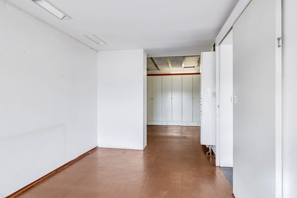 Medium property photo - Onderlangs 25, 6812 CE Arnhem