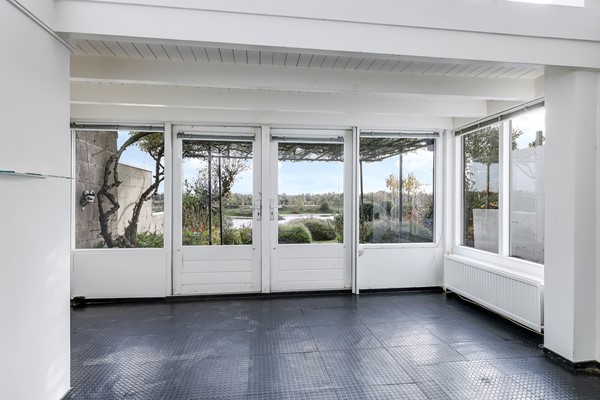 Medium property photo - Onderlangs 25, 6812 CE Arnhem