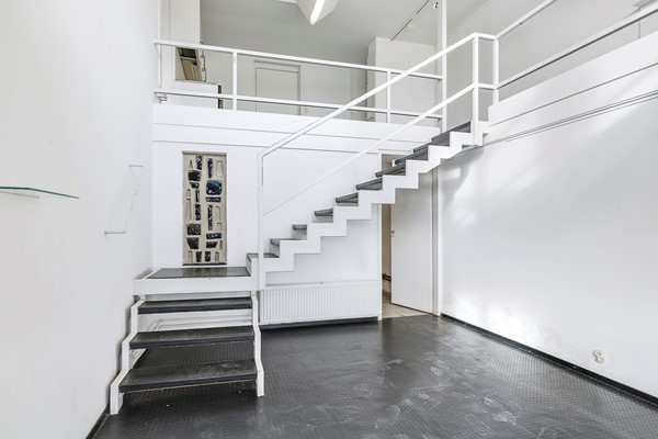 Medium property photo - Onderlangs 25, 6812 CE Arnhem