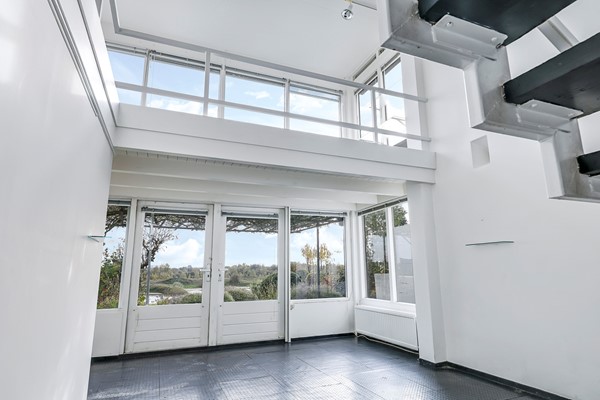 Medium property photo - Onderlangs 25, 6812 CE Arnhem