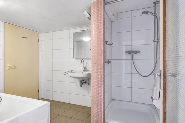 Medium property photo - Onderlangs 25, 6812 CE Arnhem