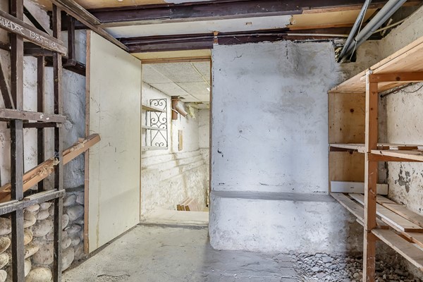 Medium property photo - Onderlangs 25, 6812 CE Arnhem