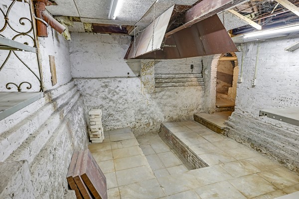 Medium property photo - Onderlangs 25, 6812 CE Arnhem