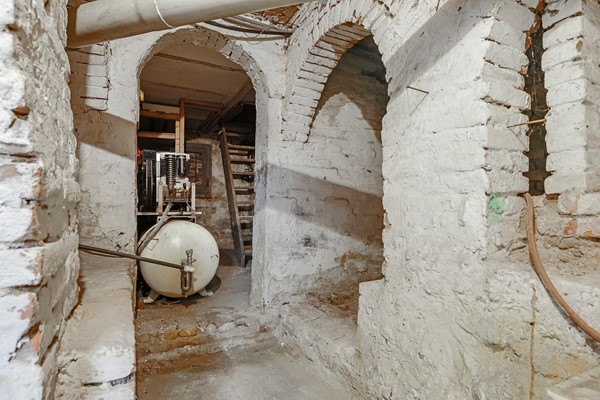 Medium property photo - Onderlangs 25, 6812 CE Arnhem