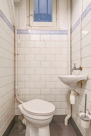 Medium property photo - Onderlangs 25, 6812 CE Arnhem