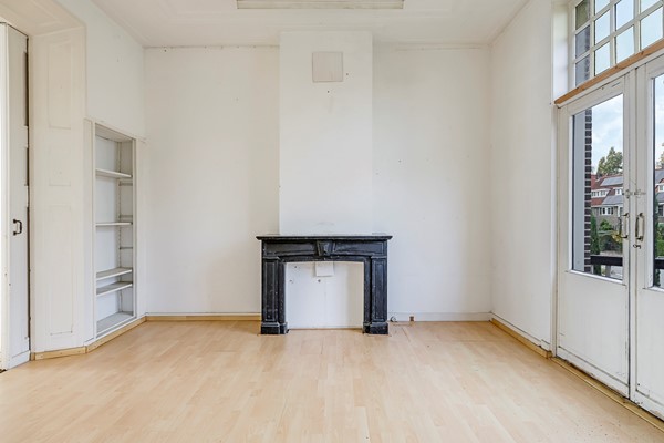 Medium property photo - Onderlangs 25, 6812 CE Arnhem