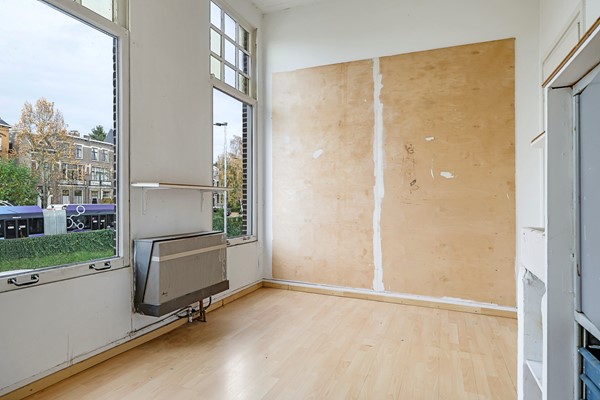 Medium property photo - Onderlangs 25, 6812 CE Arnhem